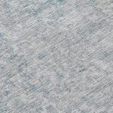 addison chantille acn1645 silver rug