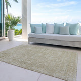 addison chantille acn1645 tan rug
