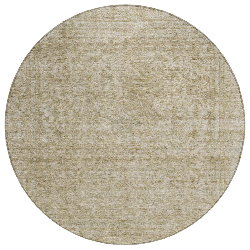 addison chantille acn1645 tan rug