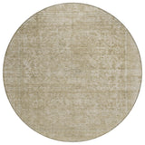 addison chantille acn1645 tan rug