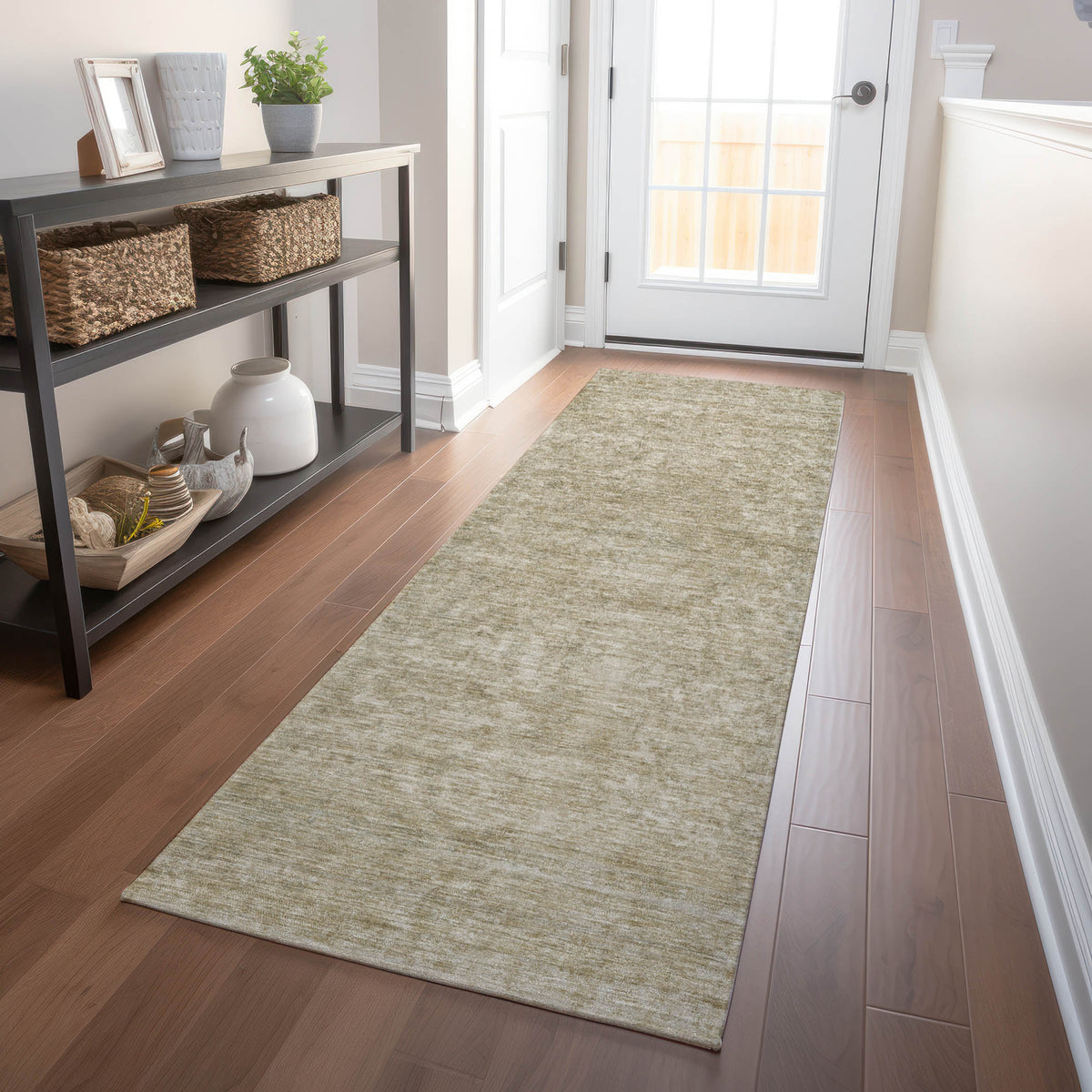 addison chantille acn1645 tan rug