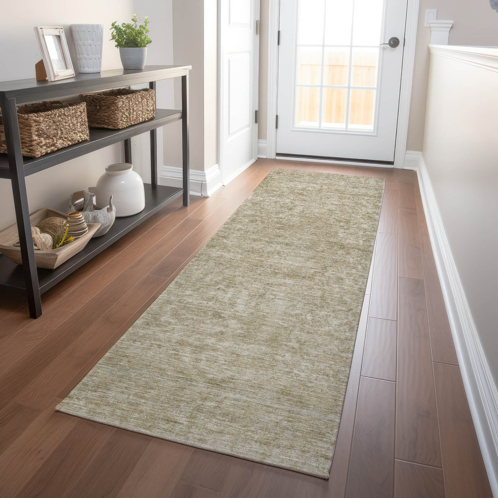 addison chantille acn1645 tan rug