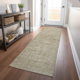 addison chantille acn1645 tan rug