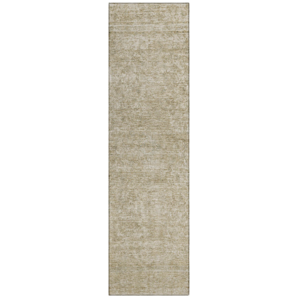 addison chantille acn1645 tan rug