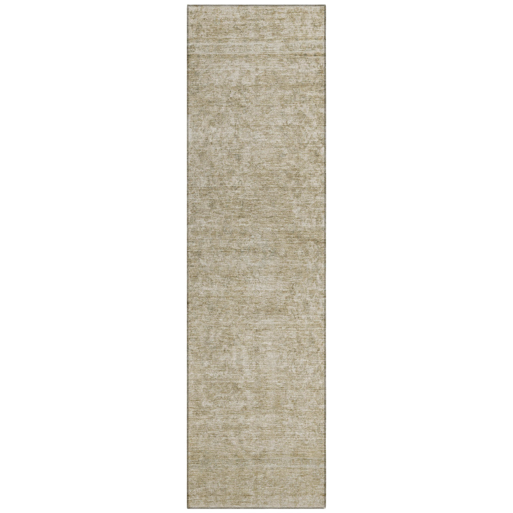 addison chantille acn1645 tan rug