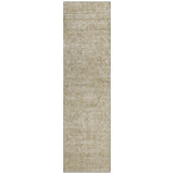 addison chantille acn1645 tan rug