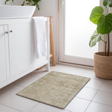 addison chantille acn1645 tan rug