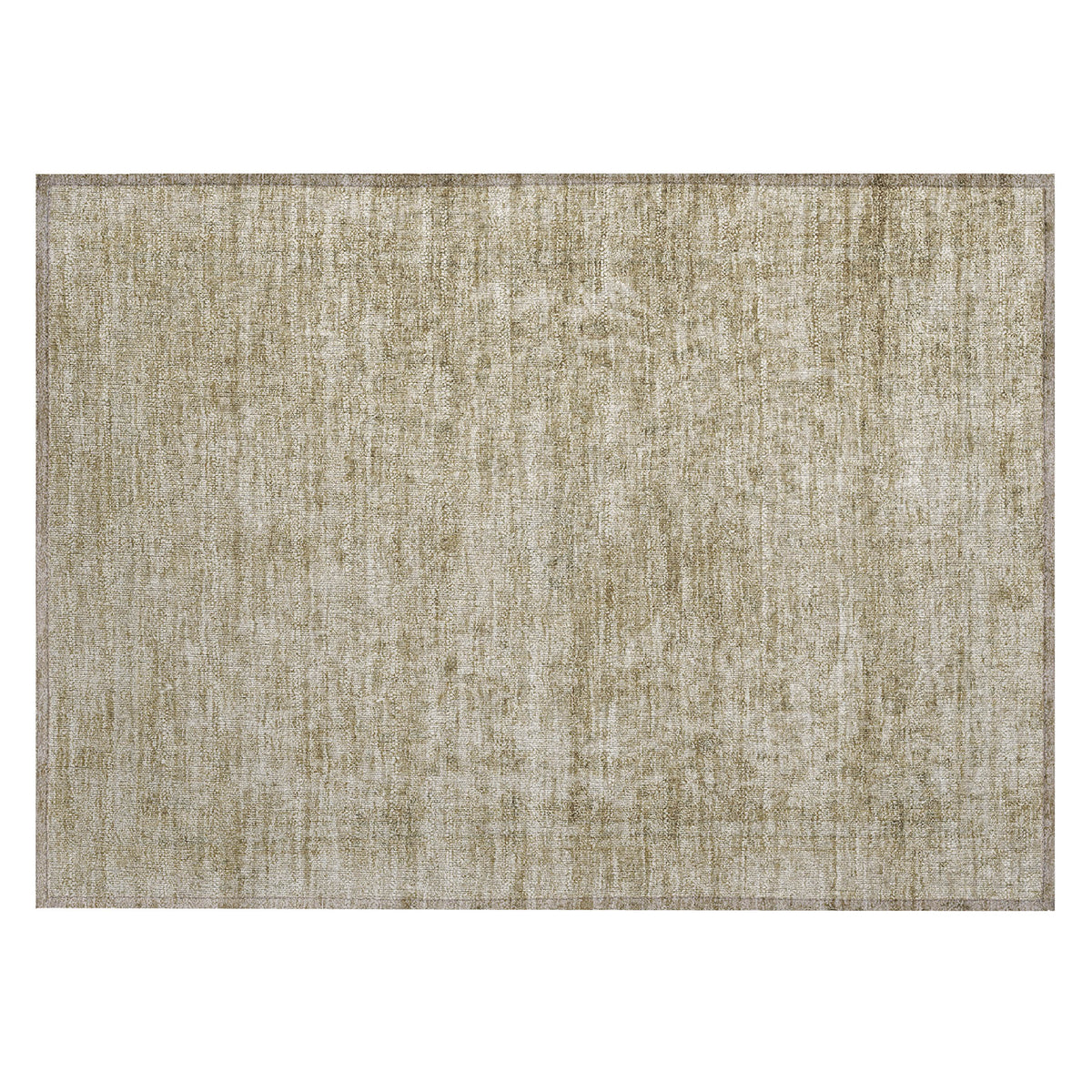 addison chantille acn1645 tan rug