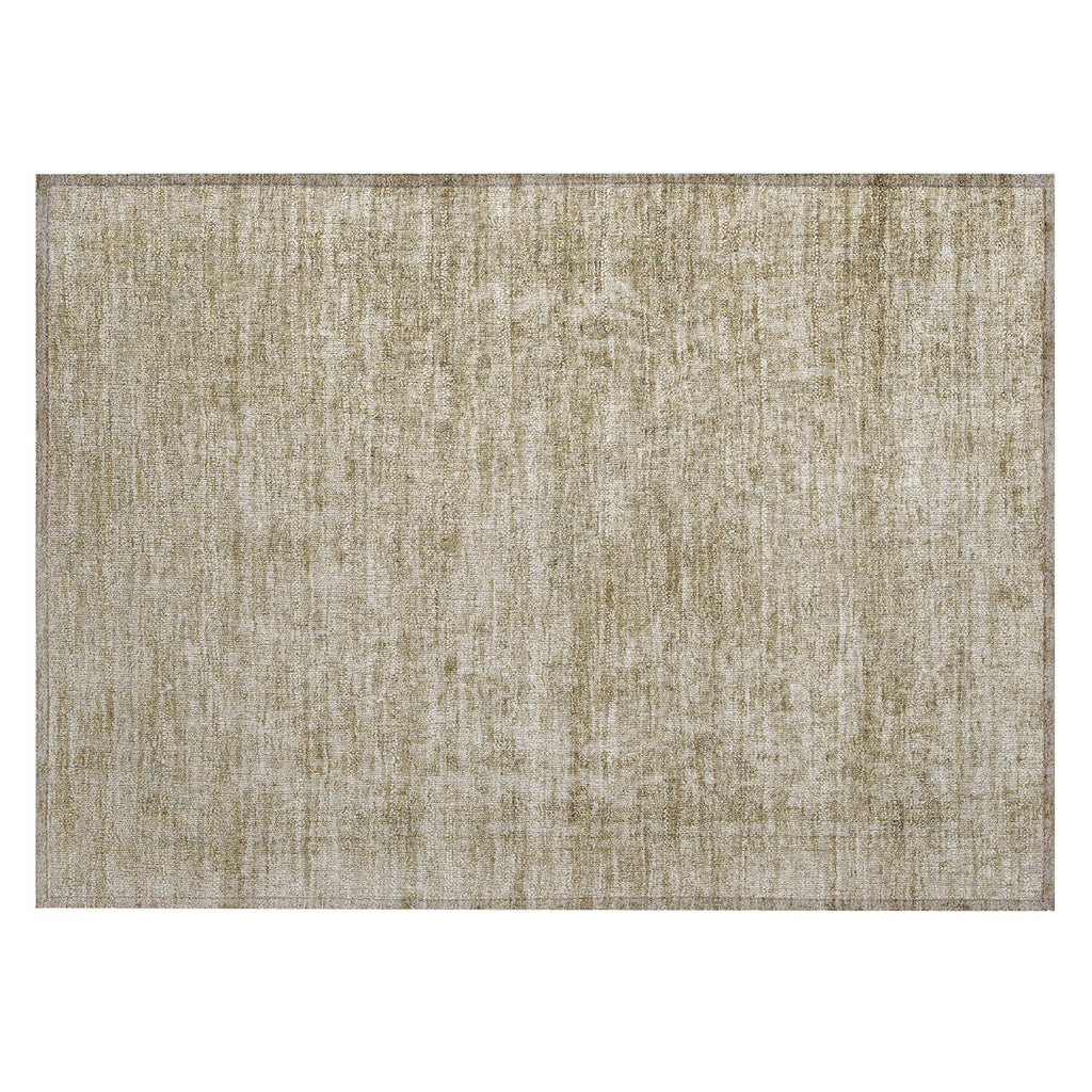 addison chantille acn1645 tan rug
