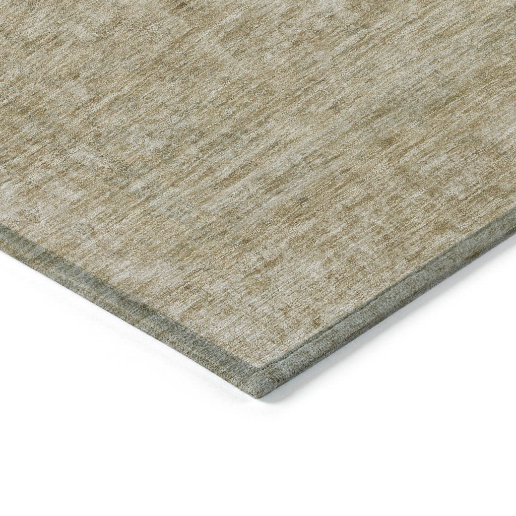 addison chantille acn1645 tan rug