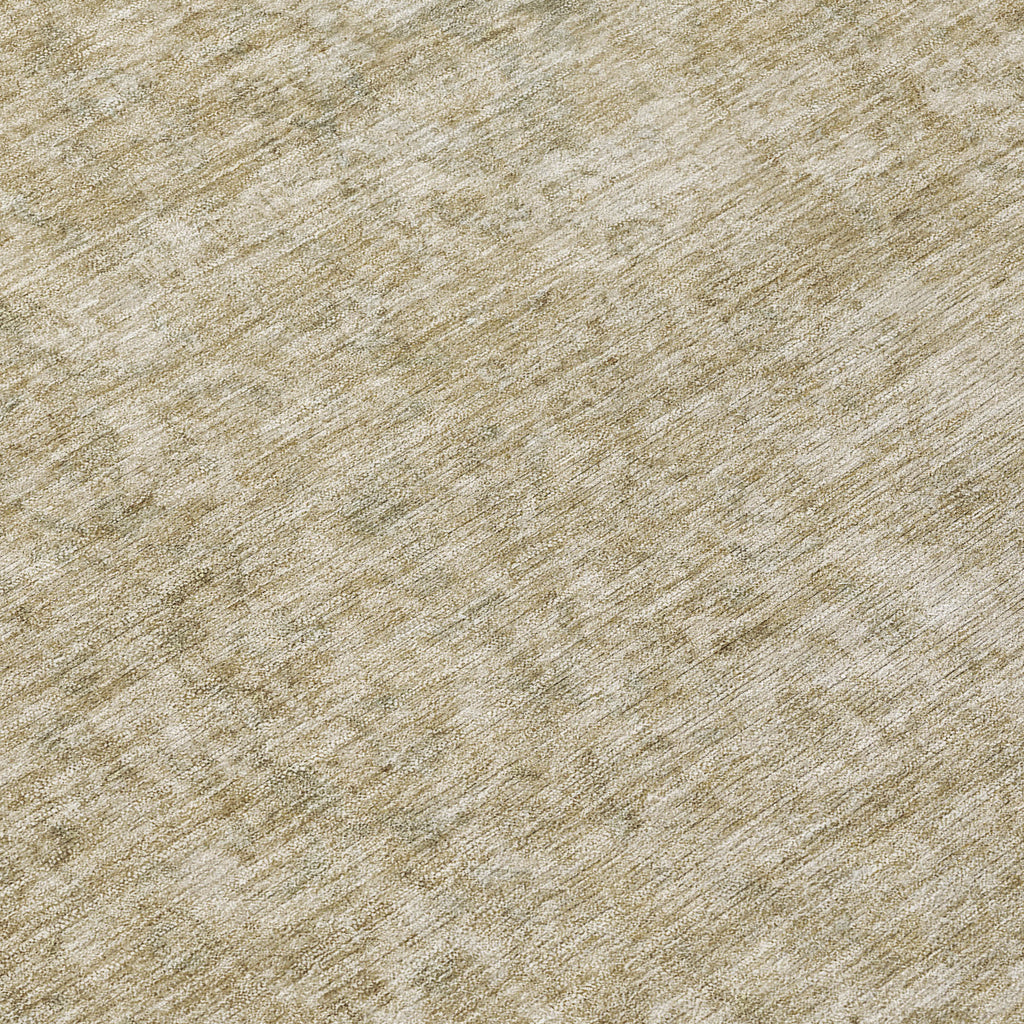 addison chantille acn1645 tan rug