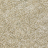 addison chantille acn1645 tan rug