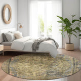 addison chantille acn1646 aloe rug