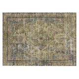 addison chantille acn1646 aloe rug