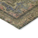 addison chantille acn1646 aloe rug