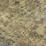 addison chantille acn1646 aloe rug