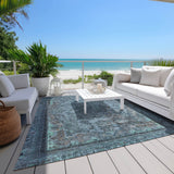 addison chantille acn1646 blue rug