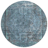 addison chantille acn1646 blue rug