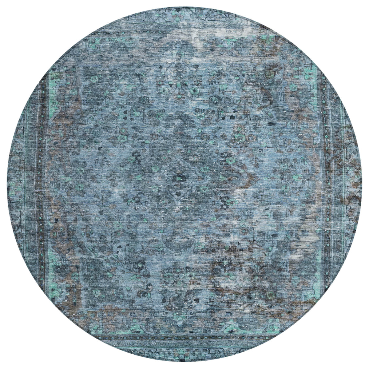 addison chantille acn1646 blue rug