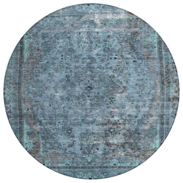 addison chantille acn1646 blue rug
