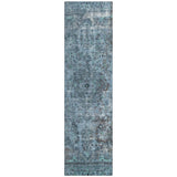 addison chantille acn1646 blue rug