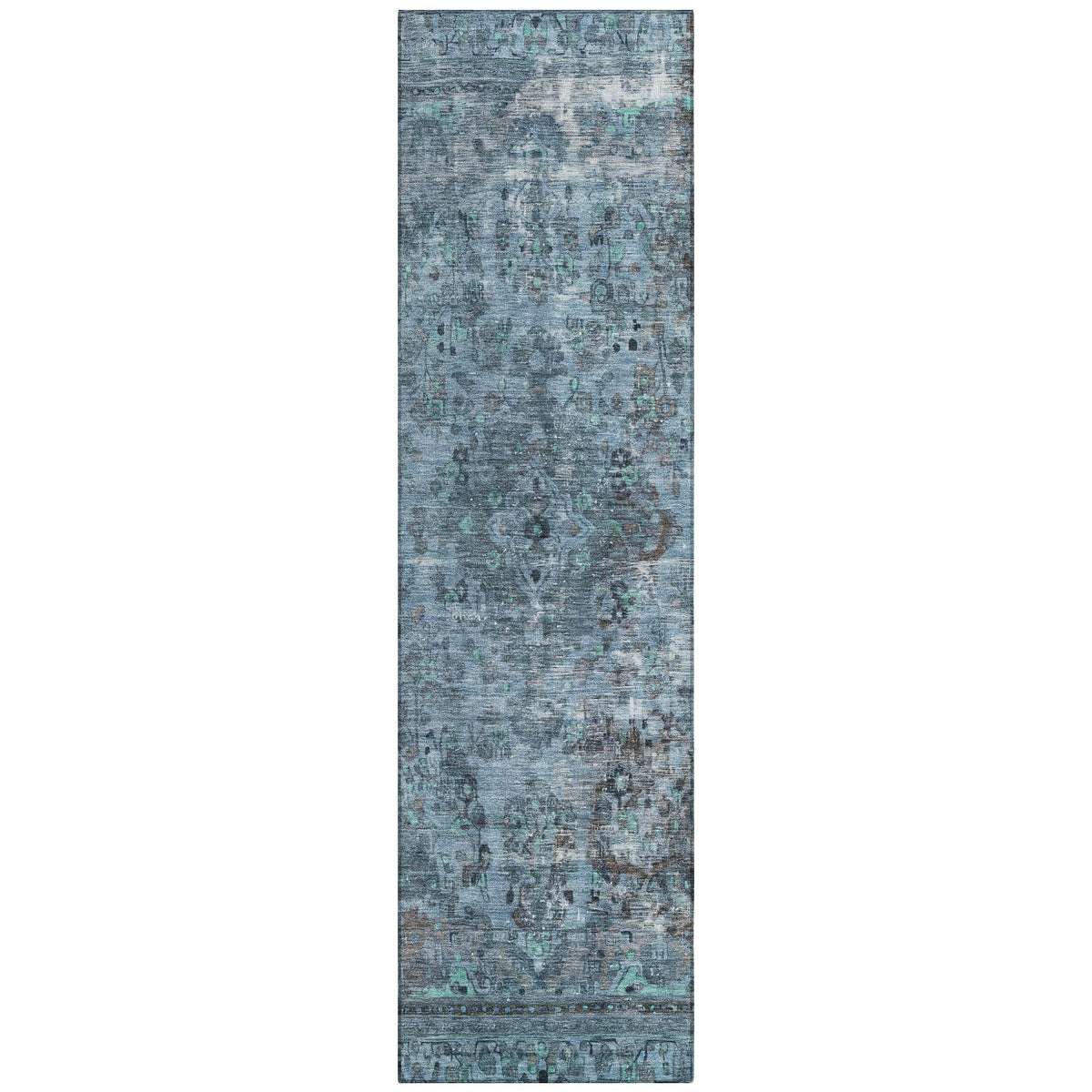 addison chantille acn1646 blue rug