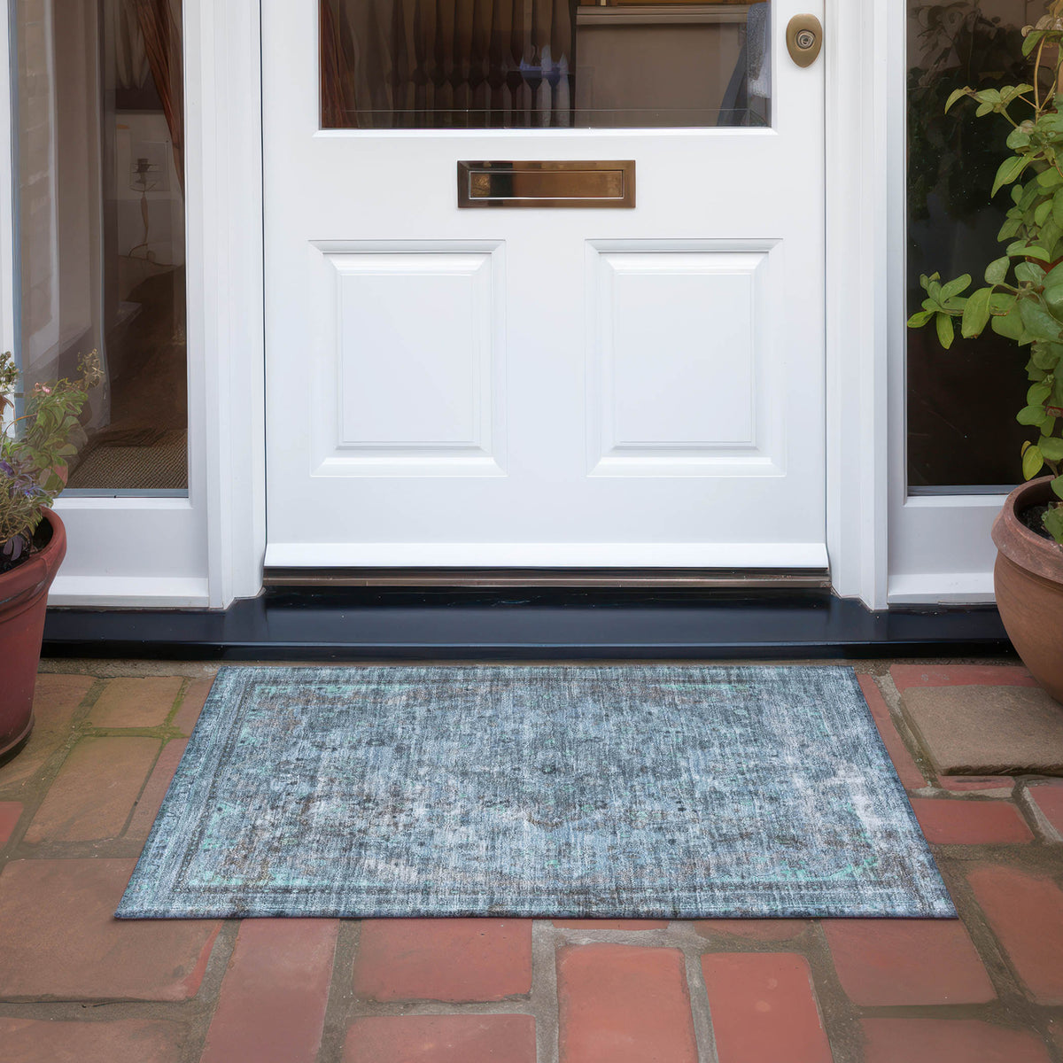 addison chantille acn1646 blue rug