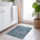 addison chantille acn1646 blue rug