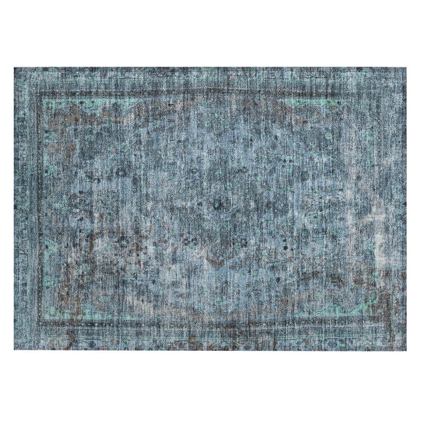 addison chantille acn1646 blue rug