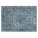 addison chantille acn1646 blue rug