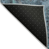 addison chantille acn1646 blue rug