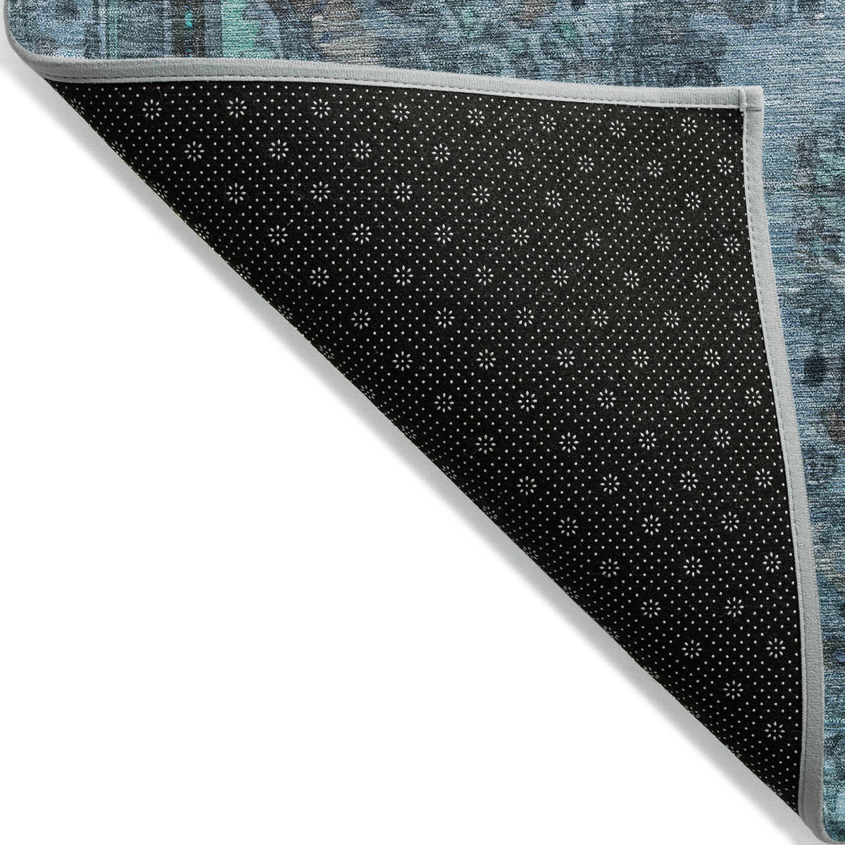 addison chantille acn1646 blue rug