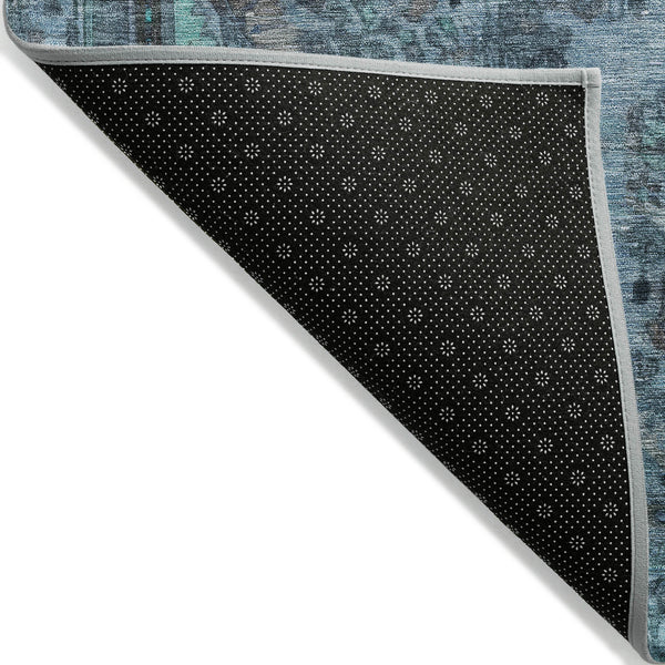 addison chantille acn1646 blue rug