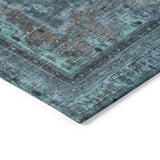 addison chantille acn1646 blue rug