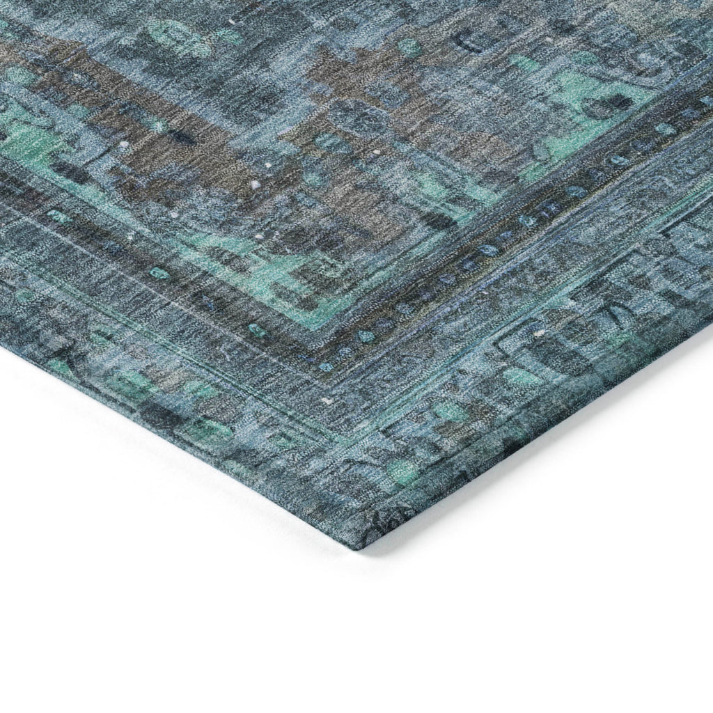 addison chantille acn1646 blue rug