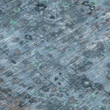 addison chantille acn1646 blue rug