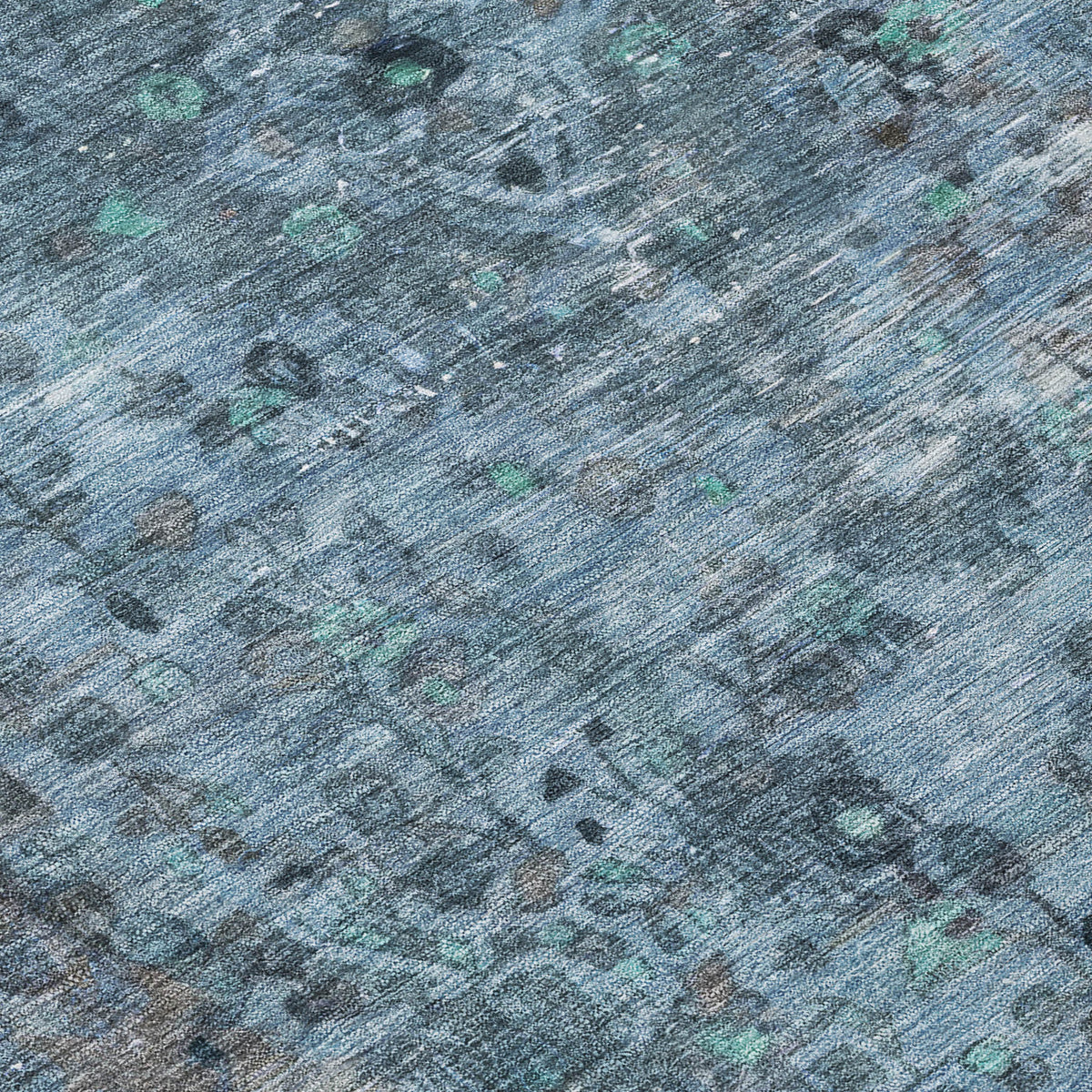 addison chantille acn1646 blue rug