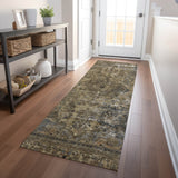 addison chantille acn1646 brown rug