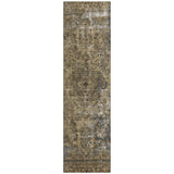 addison chantille acn1646 brown rug
