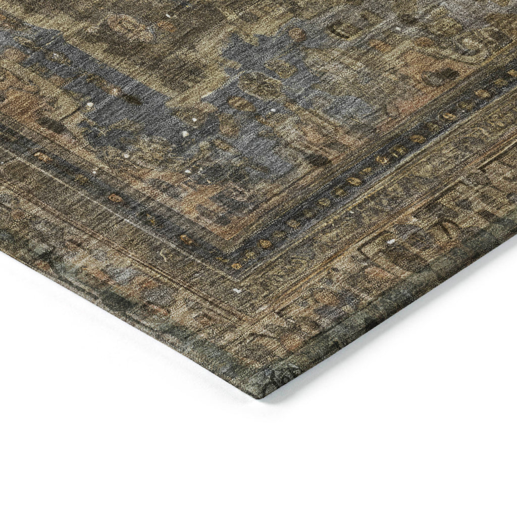 addison chantille acn1646 brown rug