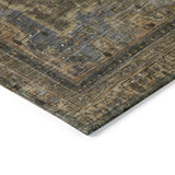 addison chantille acn1646 brown rug
