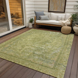 addison chantille acn1646 cactus rug