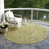 addison chantille acn1646 cactus rug
