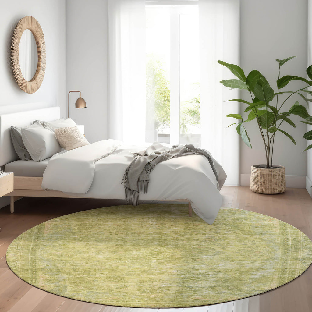addison chantille acn1646 cactus rug