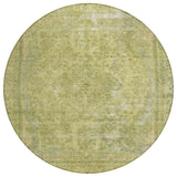 addison chantille acn1646 cactus rug
