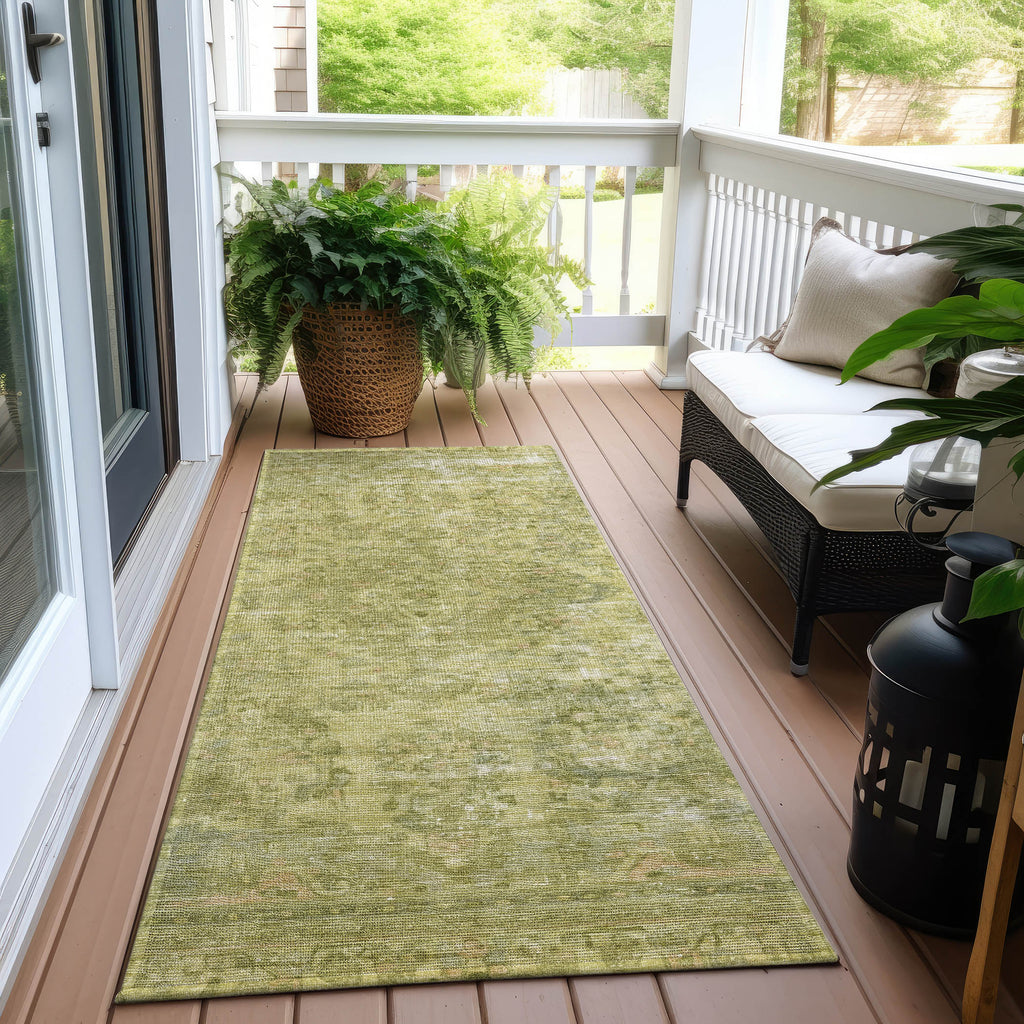 addison chantille acn1646 cactus rug