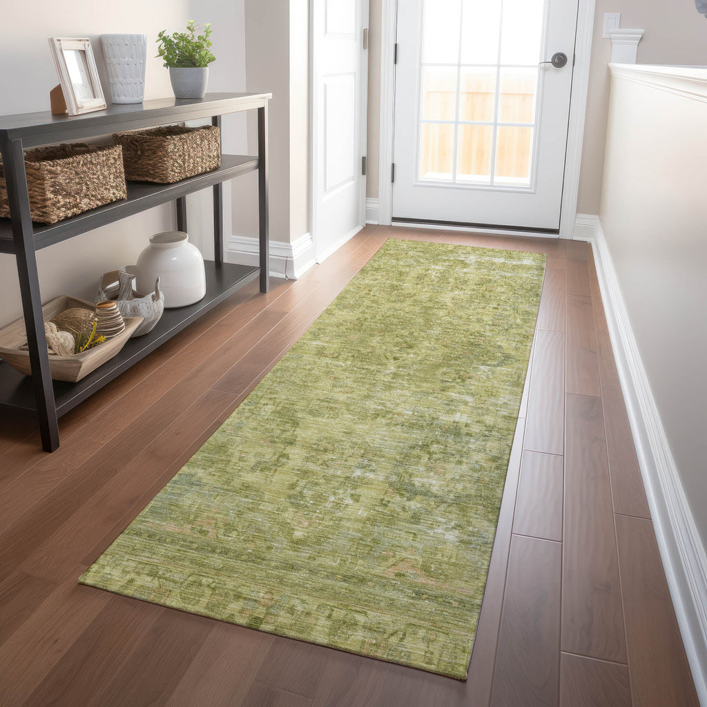 addison chantille acn1646 cactus rug