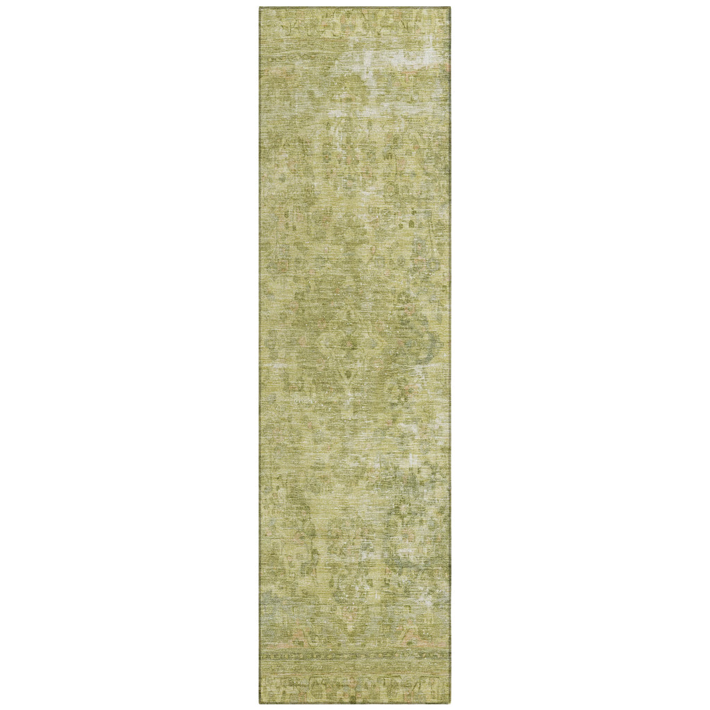 addison chantille acn1646 cactus rug