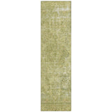 addison chantille acn1646 cactus rug