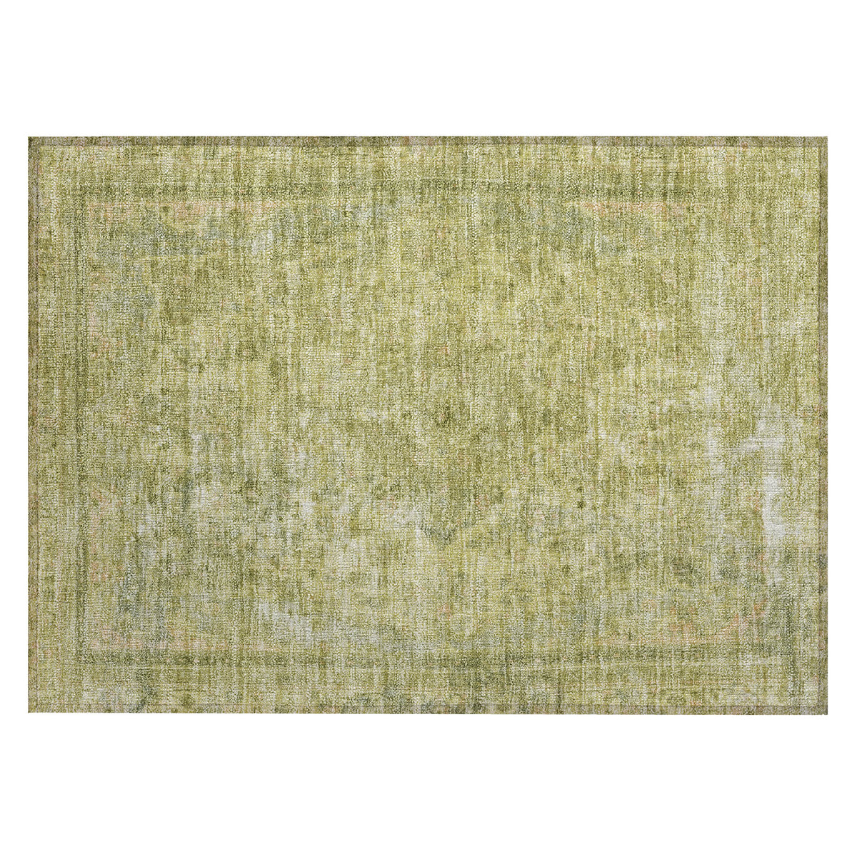 addison chantille acn1646 cactus rug
